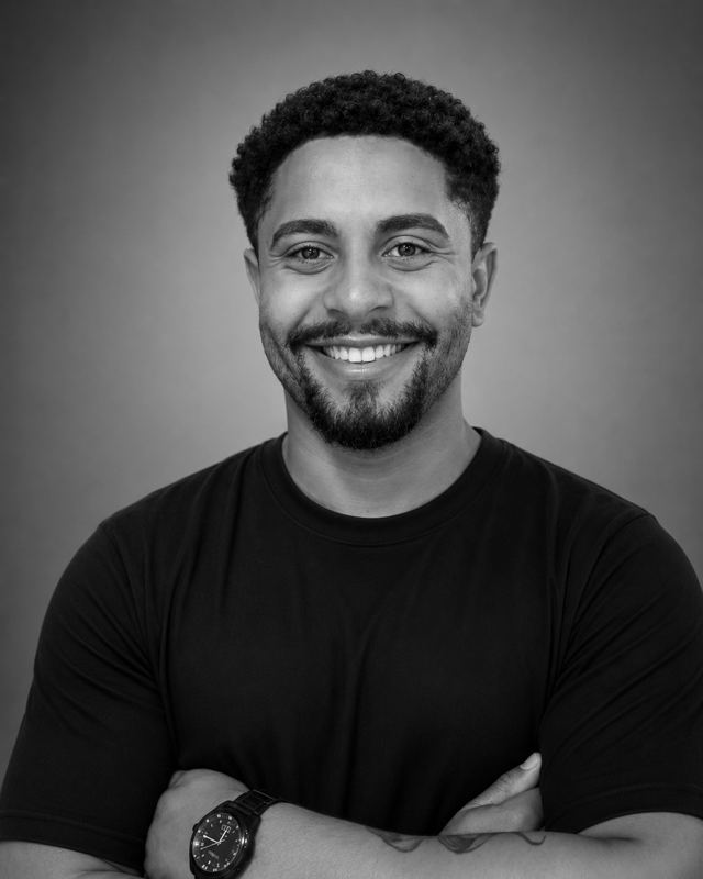 Nahum Stussi