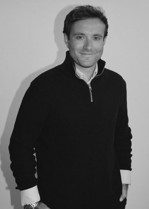 Ricardo Frizera